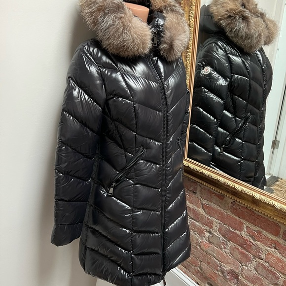 ⭐️⭐️⭐️⭐️moncler | TRADE for WENDY!! WENDY ONLY! ⭐️⭐️ - Picture 6 of 16
